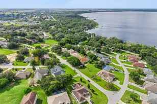 10308 Calle De Flores Dr, Clermont, FL 34711 - Photo 72