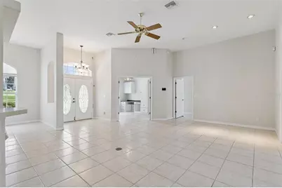 10308 Calle De Flores Drive, Clermont, FL 34711 - Photo 8