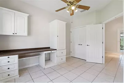 10308 Calle De Flores Drive, Clermont, FL 34711 - Photo 30