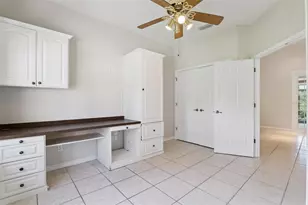 10308 Calle De Flores Dr, Clermont, FL 34711 - Photo 30