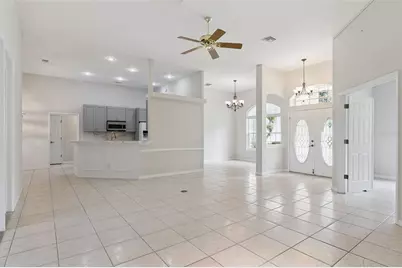 10308 Calle De Flores Drive, Clermont, FL 34711 - Photo 10