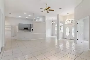 10308 Calle De Flores Dr, Clermont, FL 34711 - Photo 10