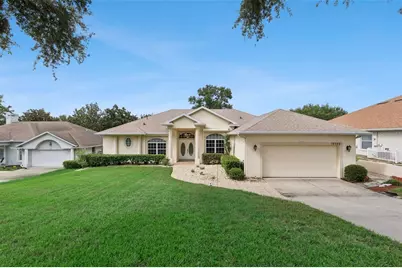10308 Calle De Flores Drive, Clermont, FL 34711 - Photo 1