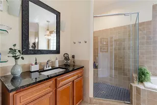 34317 Windley Cir, Eustis, FL 32726 - Photo 40