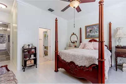34317 Windley Circle, Eustis, FL 32726 - Photo 44