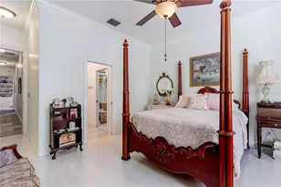 34317 Windley Cir, Eustis, FL 32726 - Photo 44