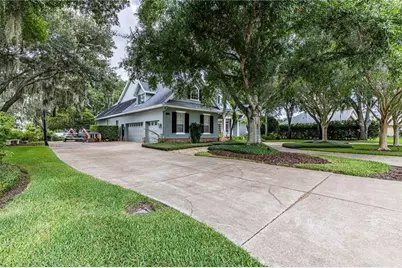 34317 Windley Circle, Eustis, FL 32726 - Photo 70