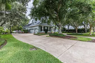 34317 Windley Cir, Eustis, FL 32726 - Photo 70