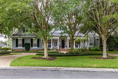 34317 Windley Circle, Eustis, FL 32726 - Photo 1