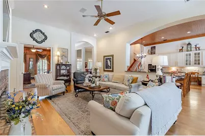 34317 Windley Circle, Eustis, FL 32726 - Photo 18
