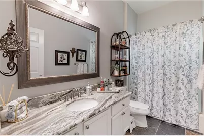 34317 Windley Circle, Eustis, FL 32726 - Photo 48