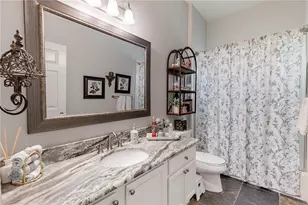 34317 Windley Cir, Eustis, FL 32726 - Photo 48