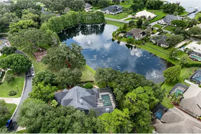 34317 Windley Circle, Eustis, FL 32726 - Photo 60