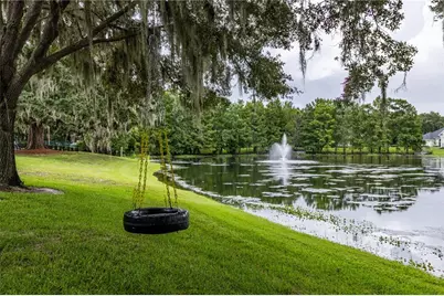 34317 Windley Circle, Eustis, FL 32726 - Photo 64