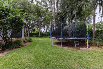 34317 Windley Circle, Eustis, FL 32726 - Photo 66