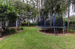 34317 Windley Cir, Eustis, FL 32726 - Photo 66