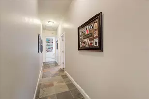 34317 Windley Cir, Eustis, FL 32726 - Photo 42