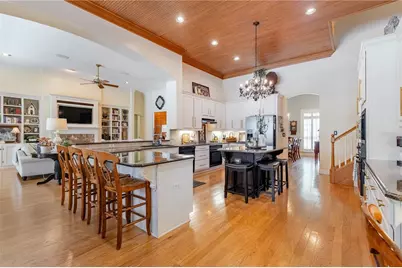 34317 Windley Circle, Eustis, FL 32726 - Photo 22