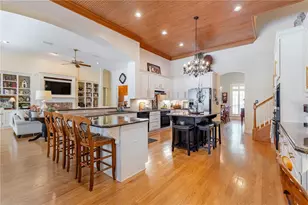 34317 Windley Cir, Eustis, FL 32726 - Photo 22