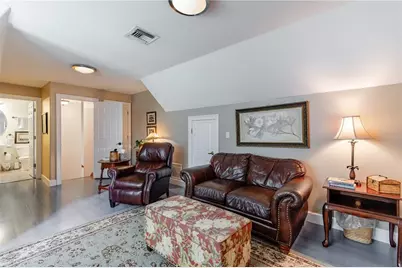 34317 Windley Circle, Eustis, FL 32726 - Photo 56