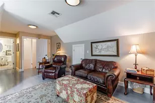34317 Windley Cir, Eustis, FL 32726 - Photo 56
