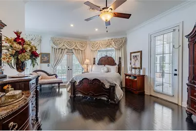 34317 Windley Circle, Eustis, FL 32726 - Photo 32