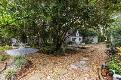 34317 Windley Circle, Eustis, FL 32726 - Photo 68