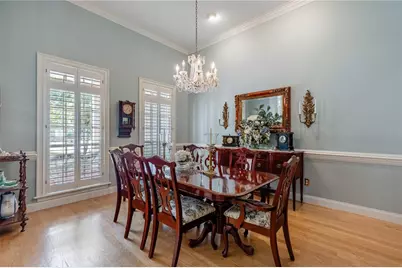 34317 Windley Circle, Eustis, FL 32726 - Photo 14