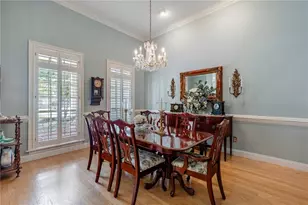 34317 Windley Cir, Eustis, FL 32726 - Photo 14