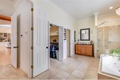 34317 Windley Circle, Eustis, FL 32726 - Photo 38