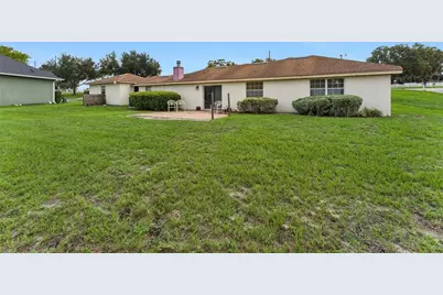 17561 County Road 455, Montverde, FL 34756 - Photo 22