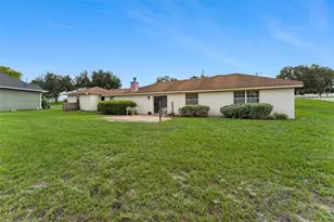 17561 County Rd 455, Montverde, FL 34756 - Photo 22