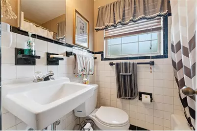 17561 County Road 455, Montverde, FL 34756 - Photo 20