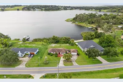 17561 County Road 455, Montverde, FL 34756 - Photo 40