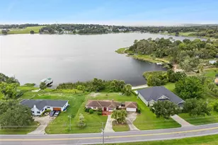 17561 County Rd 455, Montverde, FL 34756 - Photo 40