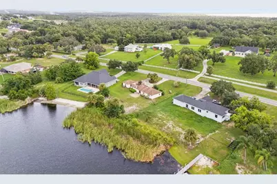 17561 County Road 455, Montverde, FL 34756 - Photo 24