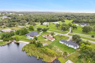 17561 County Rd 455, Montverde, FL 34756 - Photo 24
