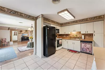 17561 County Road 455, Montverde, FL 34756 - Photo 12