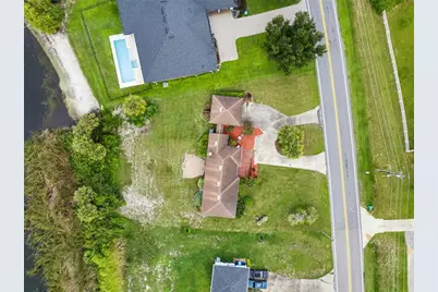 17561 County Road 455, Montverde, FL 34756 - Photo 32