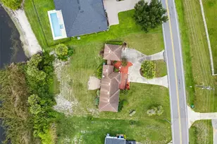 17561 County Rd 455, Montverde, FL 34756 - Photo 32