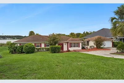 17561 County Road 455, Montverde, FL 34756 - Photo 42