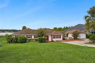 17561 County Rd 455, Montverde, FL 34756 - Photo 42