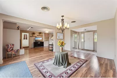17561 County Road 455, Montverde, FL 34756 - Photo 6