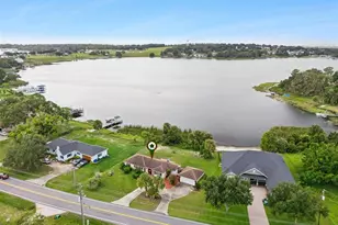 17561 County Rd 455, Montverde, FL 34756 - Photo 26
