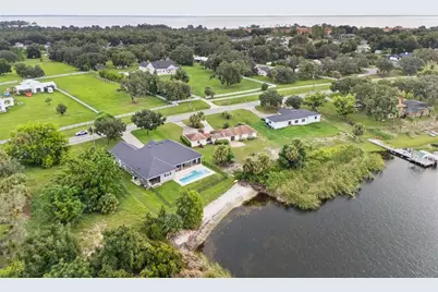 17561 County Road 455, Montverde, FL 34756 - Photo 2