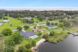 17561 County Rd 455, Montverde, FL 34756 - Photo 2