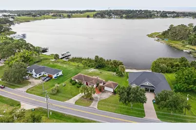17561 County Road 455, Montverde, FL 34756 - Photo 36