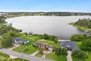 17561 County Rd 455, Montverde, FL 34756 - Photo 36