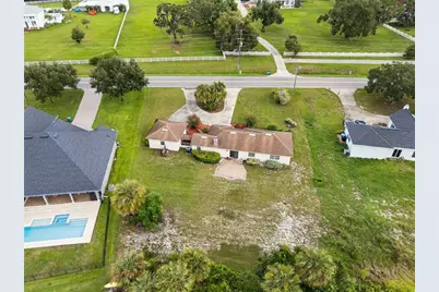 17561 County Road 455, Montverde, FL 34756 - Photo 34