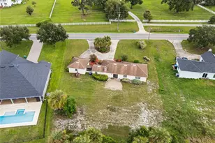 17561 County Rd 455, Montverde, FL 34756 - Photo 34